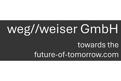 Beim Klick auf das Logo öffnet sich eine externe Webseite.