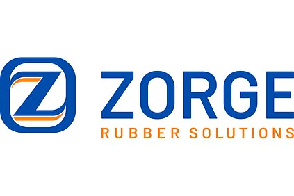 Bei Klick auf das Logo öffnet sich die dazugehörige Webseite.