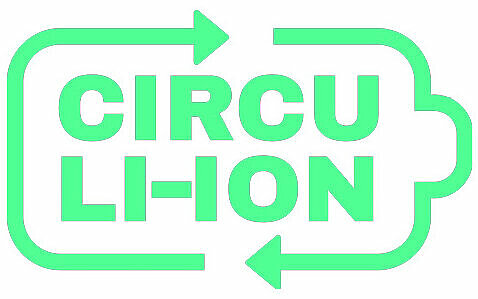 Bei Klick auf das Logo öffnet sich die dazugehörige Webseite.