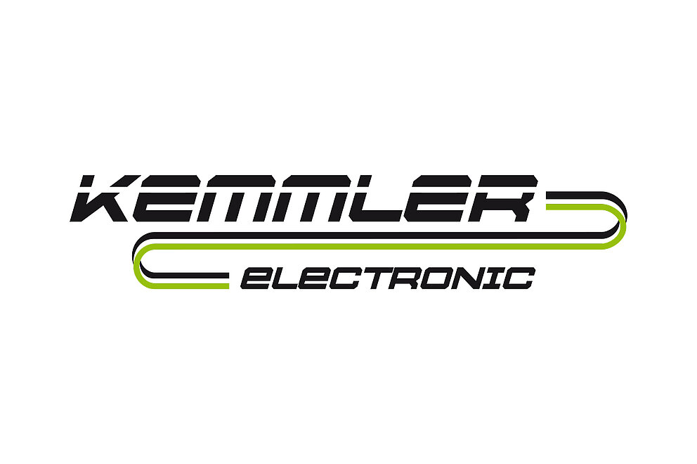 Bei Klick auf das Logo öffnet sich die dazugehörige Webseite.