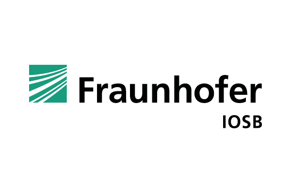 Beim Klick auf das Logo öffnet sich eine externe Webseite.