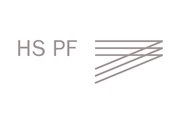 Beim Klick auf das Logo öffnet sich eine externe Webseite.