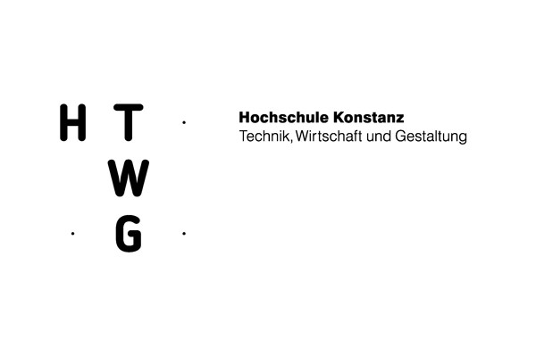 Beim Klick auf das Logo öffnet sich eine externe Webseite.