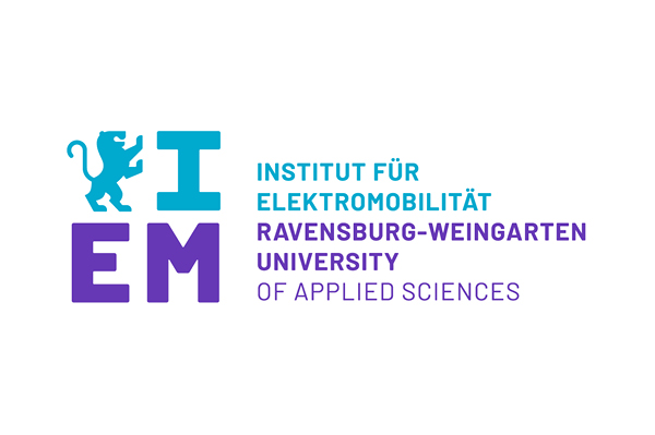 Beim Klick auf das Logo öffnet sich eine externe Webseite.