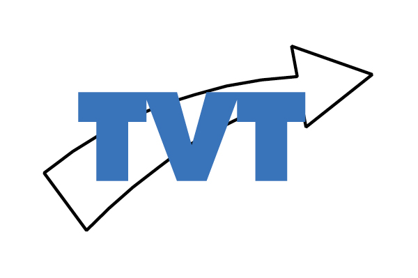 Beim Klick auf das Logo öffnet sich eine externe Webseite.