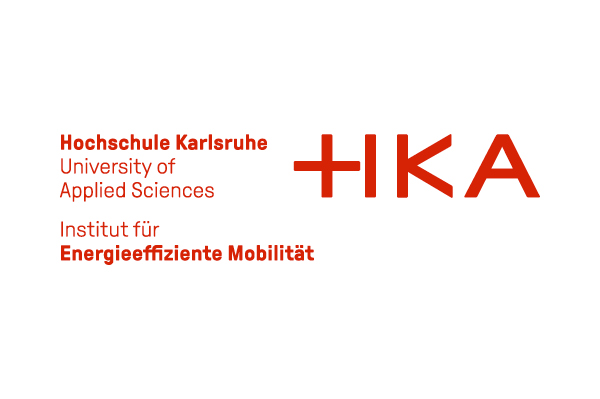 Beim Klick auf das Logo öffnet sich eine externe Webseite.