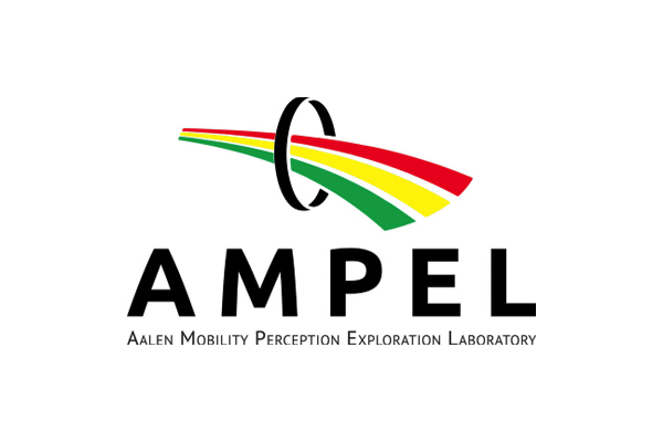 Beim Klick auf das Logo öffnet sich eine externe Webseite.