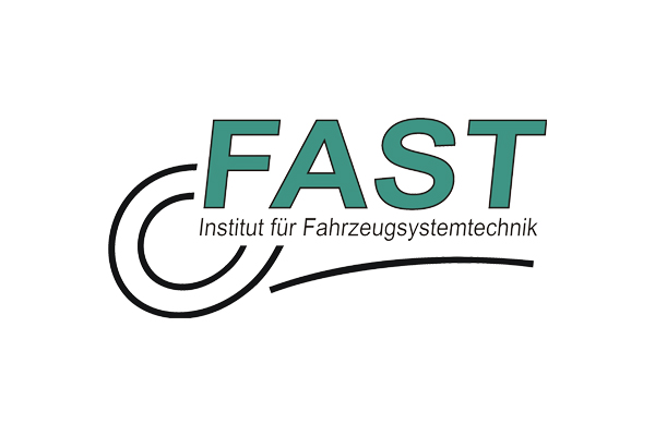 Beim Klick auf das Logo öffnet sich eine externe Webseite.