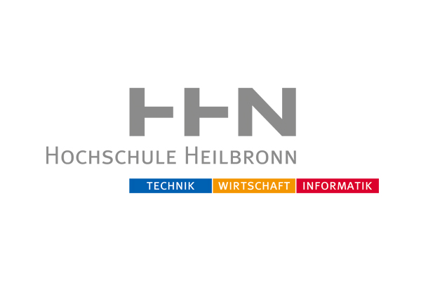 Beim Klick auf das Logo öffnet sich eine externe Webseite.