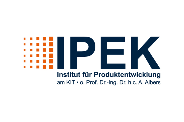 Beim Klick auf das Logo öffnet sich eine externe Webseite.