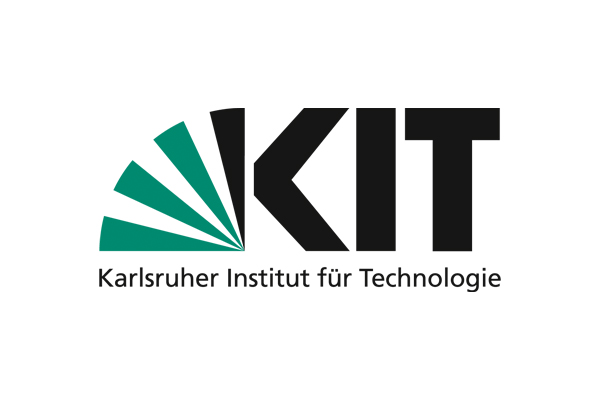 Beim Klick auf das Logo öffnet sich eine externe Webseite.