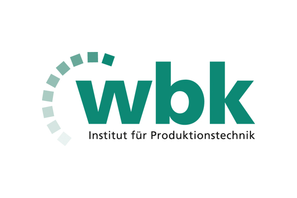 Beim Klick auf das Logo öffnet sich eine externe Webseite.