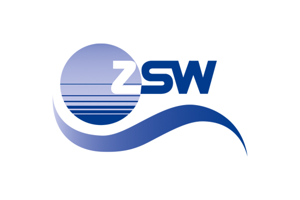 Beim Klick auf das Logo öffnet sich eine externe Webseite.