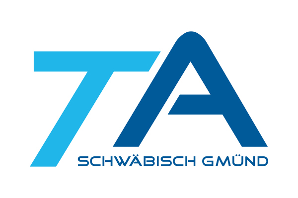 Bei Klick auf das Logo öffnet sich die dazugehörige Webseite.