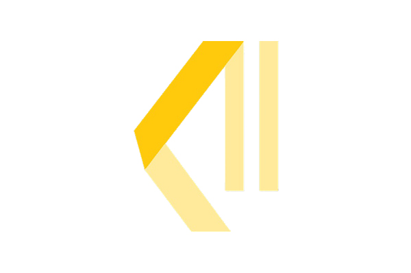 Bei Klick auf das Logo öffnet sich die dazugehörige Webseite.