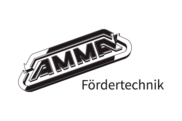 Bei Klick auf das Logo öffnet sich die dazugehörige Webseite.