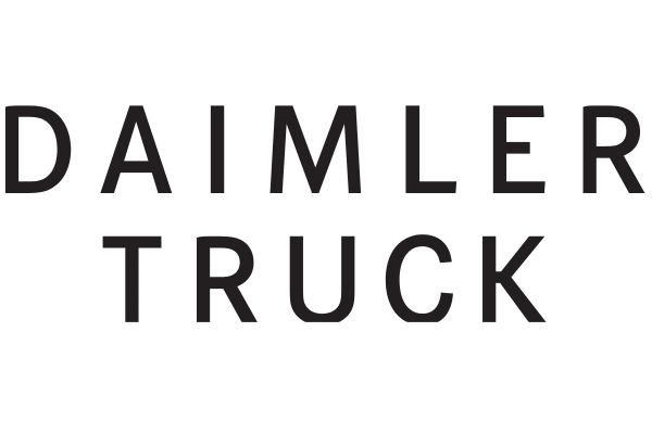 Beim Klick auf das Logo öffnet sich eine externe Webseite.