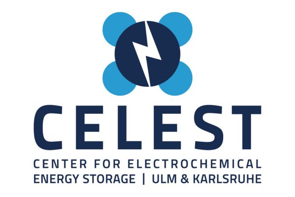 Bei Klick auf das Logo öffnet sich die dazugehörige Webseite.