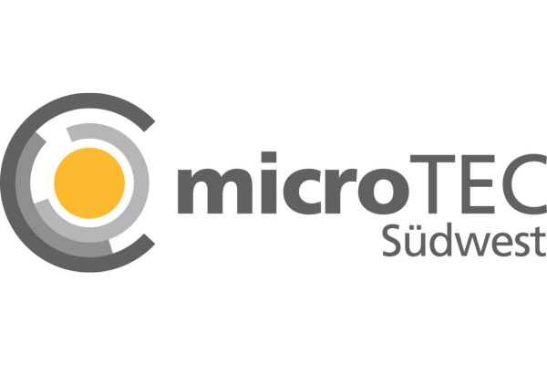 Beim Klick auf das Logo öffnet sich eine externe Webseite.