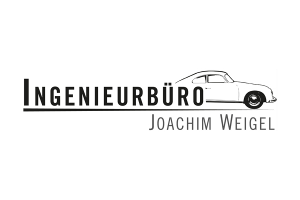 Bei Klick auf das Logo öffnet sich die dazugehörige Webseite.