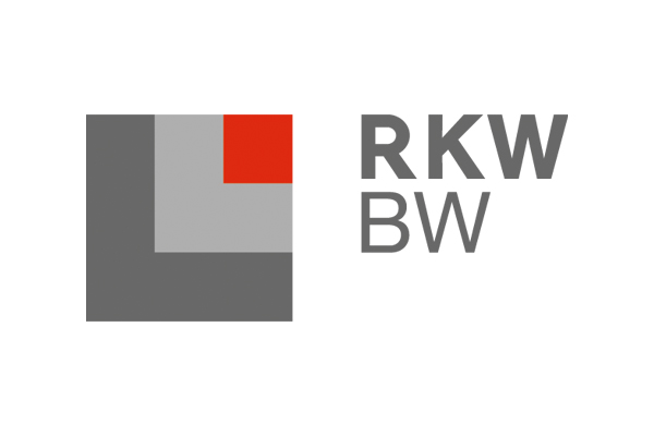 Bei Klick auf das Logo öffnet sich die dazugehörige Webseite.