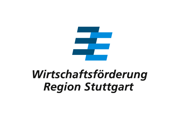 Bei Klick auf das Logo öffnet sich die dazugehörige Webseite.