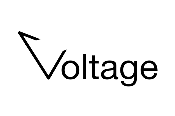 Bei Klick auf das Logo öffnet sich die dazugehörige Webseite.