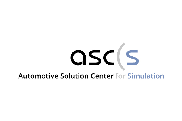 Bei Klick auf das Logo öffnet sich die dazugehörige Webseite.