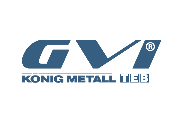 Bei Klick auf das Logo öffnet sich die dazugehörige Webseite.