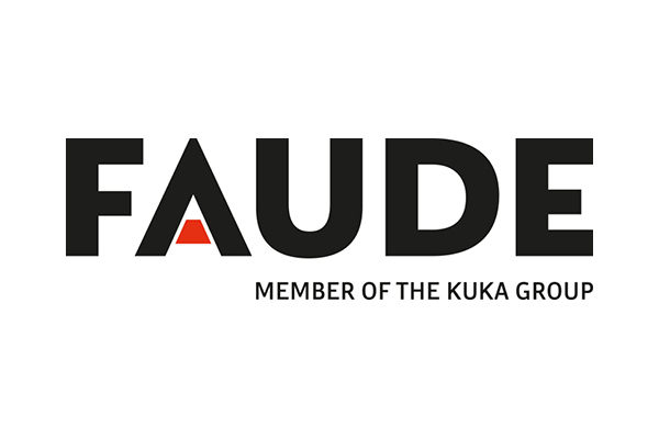 Bei Klick auf das Logo öffnet sich die dazugehörige Webseite.