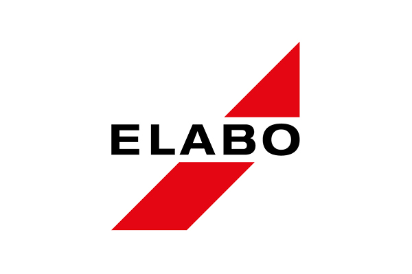 Bei Klick auf das Logo öffnet sich die dazugehörige Webseite.