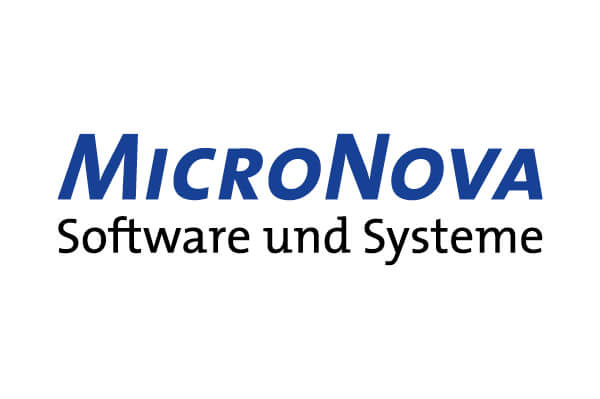 Bei Klick auf das Logo öffnet sich die dazugehörige Webseite.