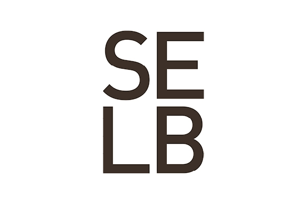 Bei Klick auf das Logo öffnet sich die dazugehörige Webseite.