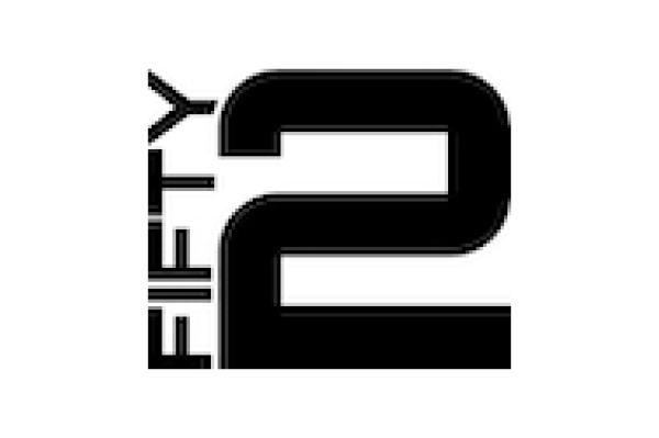 Bei Klick auf das Logo öffnet sich die dazugehörige Webseite.