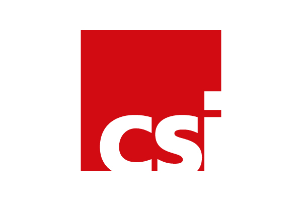 Bei Klick auf das Logo öffnet sich die dazugehörige Webseite.