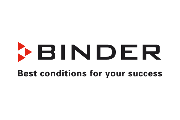 Bei Klick auf das Logo öffnet sich die dazugehörige Webseite.