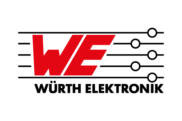 Bei Klick auf das Logo öffnet sich die dazugehörige Webseite.