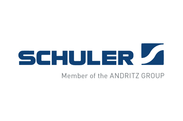 Bei Klick auf das Logo öffnet sich die dazugehörige Webseite.