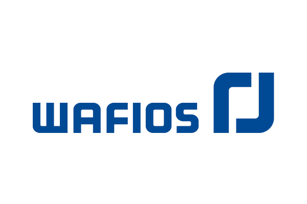 Bei Klick auf das Logo öffnet sich die dazugehörige Webseite.