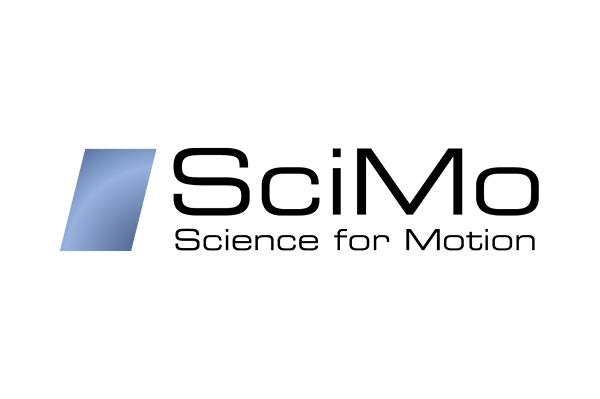 Bei Klick auf das Logo öffnet sich die dazugehörige Webseite.