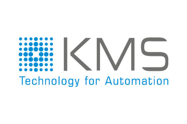 Bei Klick auf das Logo öffnet sich die dazugehörige Webseite.