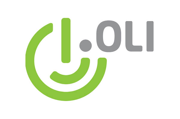 Bei Klick auf das Logo öffnet sich die dazugehörige Webseite.