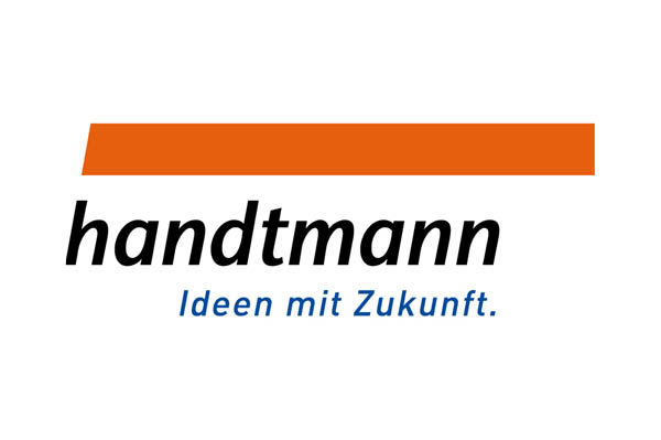 Bei Klick auf das Logo öffnet sich die dazugehörige Webseite.