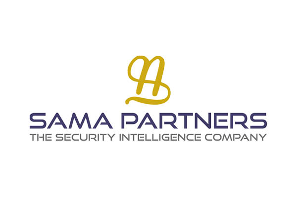 Bei Klick auf das Logo öffnet sich die dazugehörige Webseite.