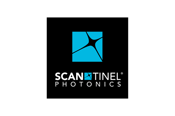 Bei Klick auf das Logo öffnet sich die dazugehörige Webseite.