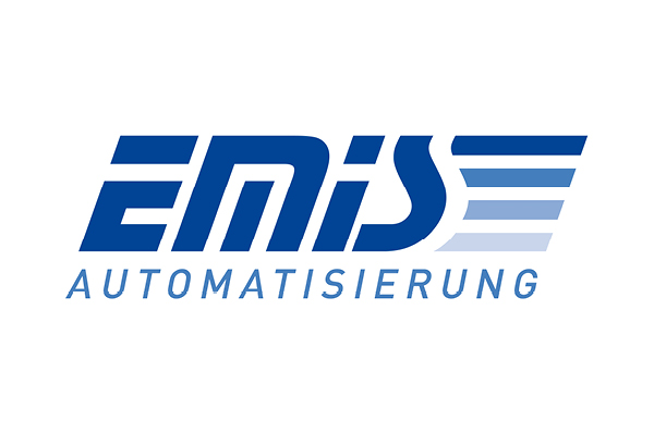 Bei Klick auf das Logo öffnet sich die dazugehörige Webseite.