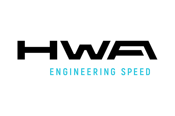 Bei Klick auf das Logo öffnet sich die dazugehörige Webseite.