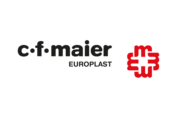 Bei Klick auf das Logo öffnet sich die dazugehörige Webseite.