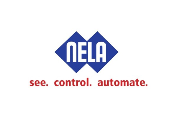 Bei Klick auf das Logo öffnet sich die dazugehörige Webseite.