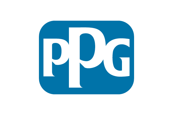 Bei Klick auf das Logo öffnet sich die dazugehörige Webseite.